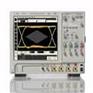 Keysight DSO90604A 销售 示波器