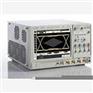 Agilent DSO90604A 示波器 供应