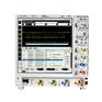 Agilent DSO9254A 示波器 供应