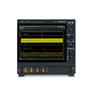 Keysight MXR254A 示波器 长期回收