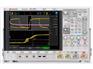 供应 示波器 Keysight DSOX4034A