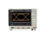MSOS804A 供应 Keysight MSOS804A