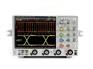 Keysight DSOV334A 出售 示波器