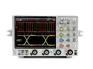 DSAV334A 供应 Keysight DSAV334A