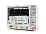 示波器 Keysight DSO9254A 供应