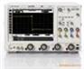 Agilent DSAX93204A 示波器 回收