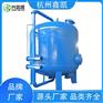兴鑫凯 活性炭过滤器 产品种类 齐全 运行成本低 制造