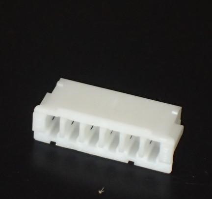 ZHR-6连接器