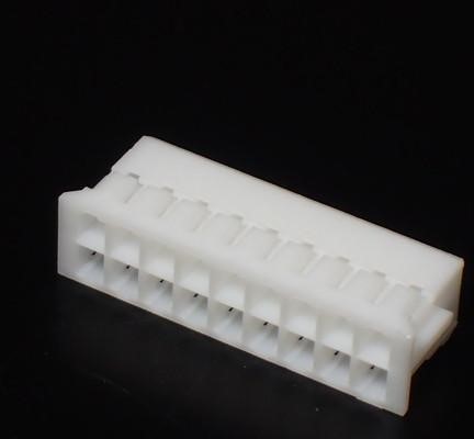 PHDR-18VS连接器