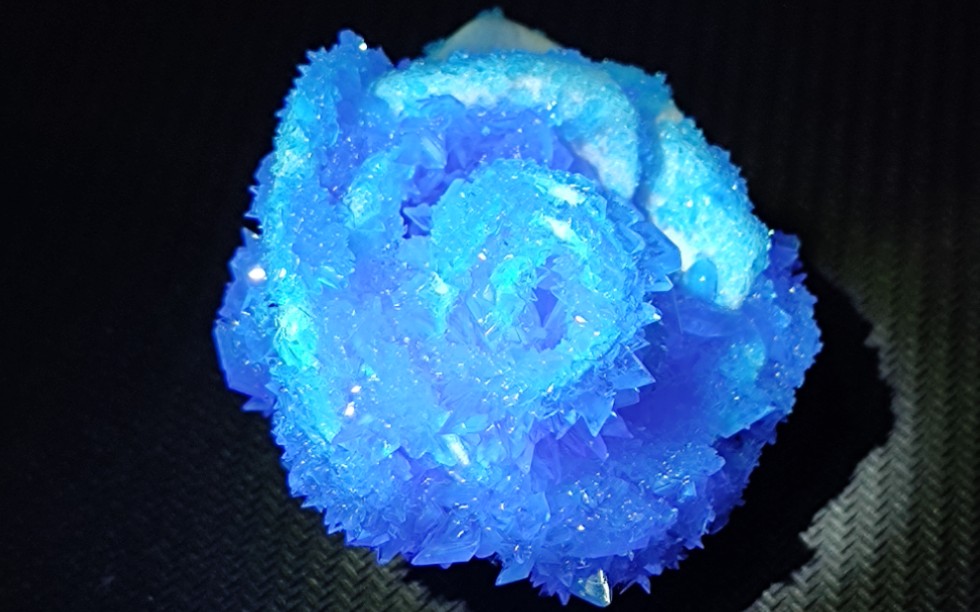 硫酸铜 高含量98%工业级 电镀级 配波尔多液用 水处理灭藻  污水处理  硫酸铜的用途  硫酸铜的特点