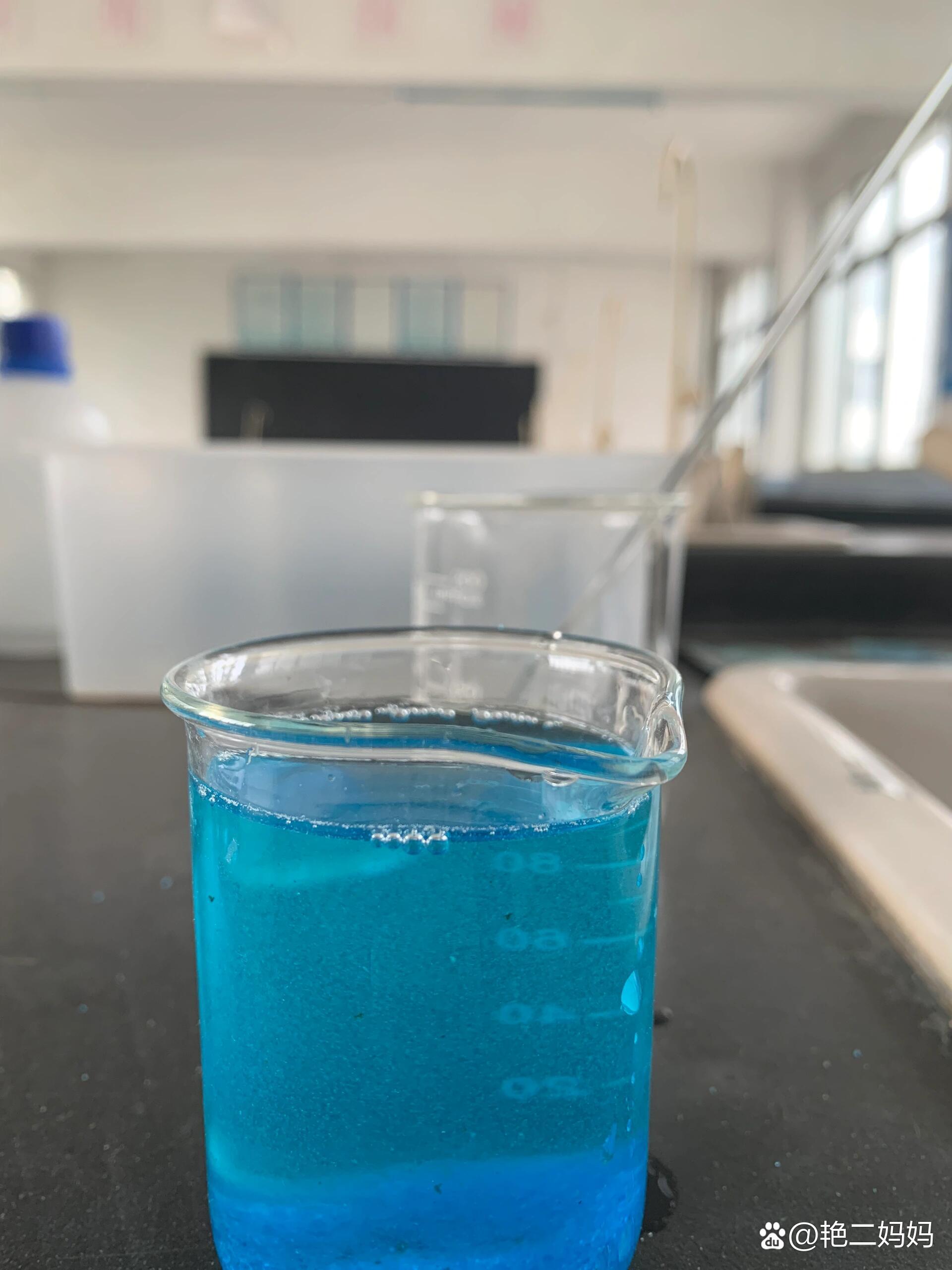 硫酸铜厂家批发硫酸铜 无机化合物 饲料级工业级厂家  污水处理  硫酸铜的用途  硫酸铜的特点