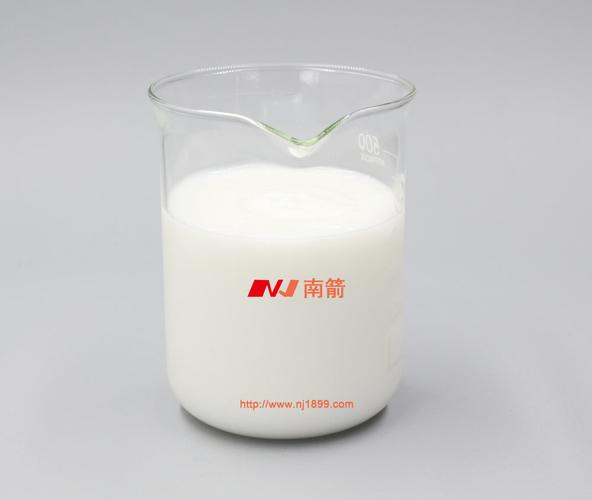 蒸发设备聚醚乳液消泡剂 改良性消泡 抑泡时间长  污水处理  消泡剂的特点
