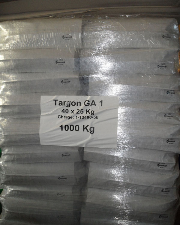 TARGON?GA1石膏用缓凝剂  粉末聚羧酸减水剂  石膏自流平用
