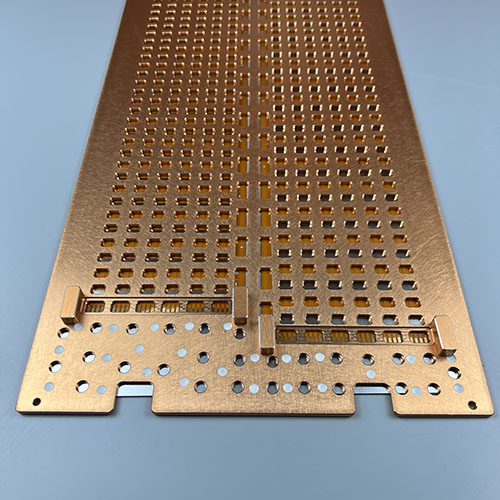 东莞钢网过锡炉smt治具工厂PCBA治具载具托盘  钢网过锡炉治具