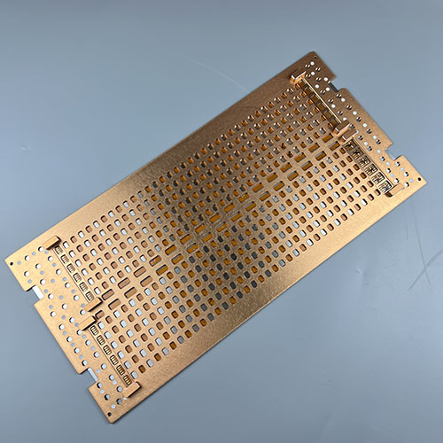 东莞钢网过锡炉smt治具工厂PCBA治具载具托盘  钢网过锡炉治具