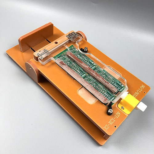 广州手浸炉治具厂家东莞smt贴片治具批发价格  东莞载具托盘