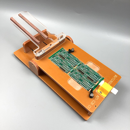 广州手浸炉治具厂家东莞smt贴片治具批发价格  东莞载具托盘
