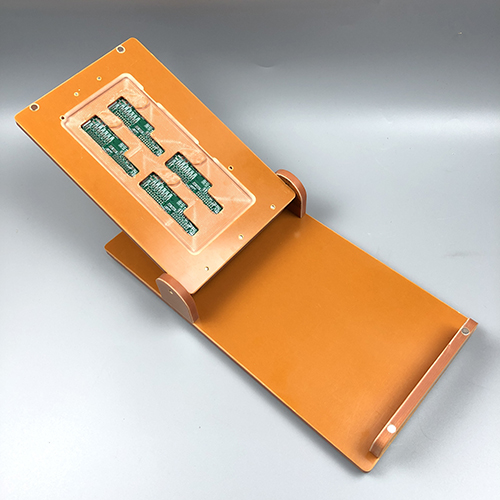 广州手浸炉治具厂家东莞smt贴片治具批发价格  东莞载具托盘
