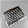 CPU处理器模块SMT合金治具FPC印刷贴片炉治具