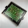 自动点锡PCBA线路板治具定制电路板过锡炉载具