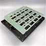 SMT贴片合成石贴片回流焊过炉治具cnc加工载具定做