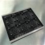 PCBA电源线路板过炉治具SMT波峰焊工装夹具