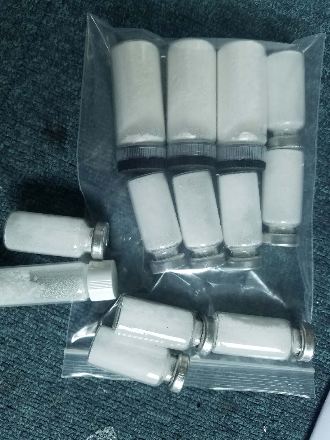 比马前列素的实际作用用途  试剂  厂家报价  作用原理