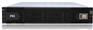 PBI MS-8001/TMS-100 IPTV专业处理系统