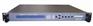 GAINCOM D3234A AVS.AVS+ 标清编码器