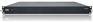 PBI DXP-9000EC 8路高清编码器