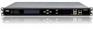 PBI DCH-3400PR 四路音频解码器