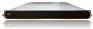 PBI MS-2000 IPTV综合处理系统