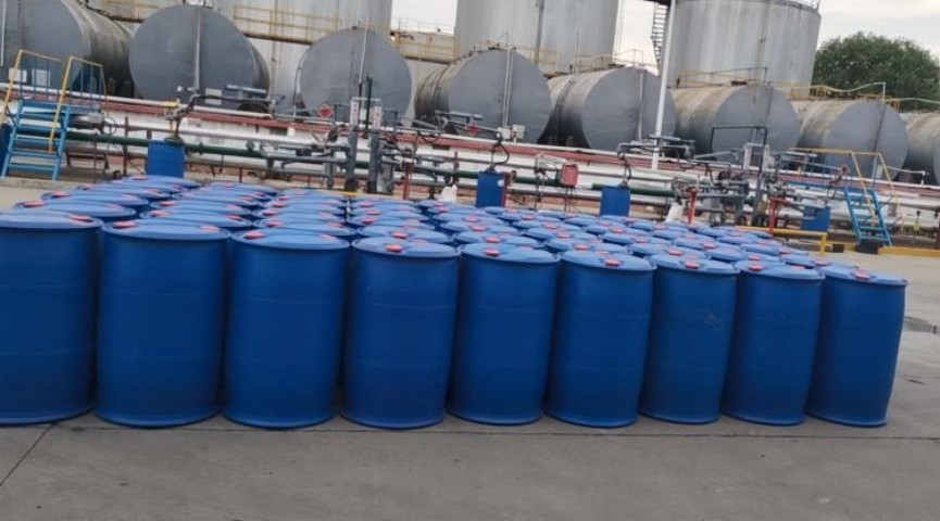 对羟基苯甲醚染料中间体现货当天一件发  现货现发  正品保证  价格优惠