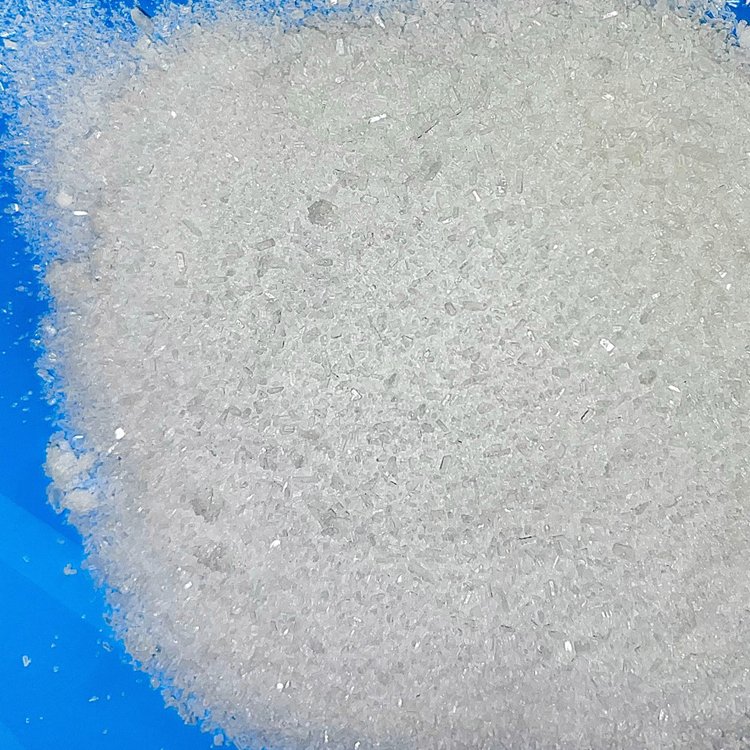 磷酸二氢钾 99,98含量均有现货支持自提价优  原厂正品  价格优惠  现货现发