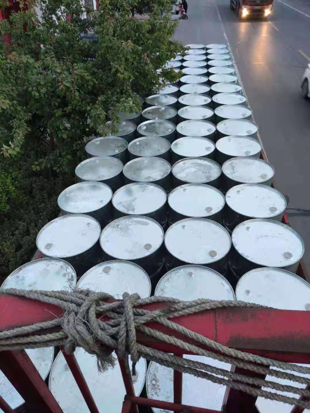 优品级苯甲醚99.5%高含量现货  现货现发  支持自提  质量保证