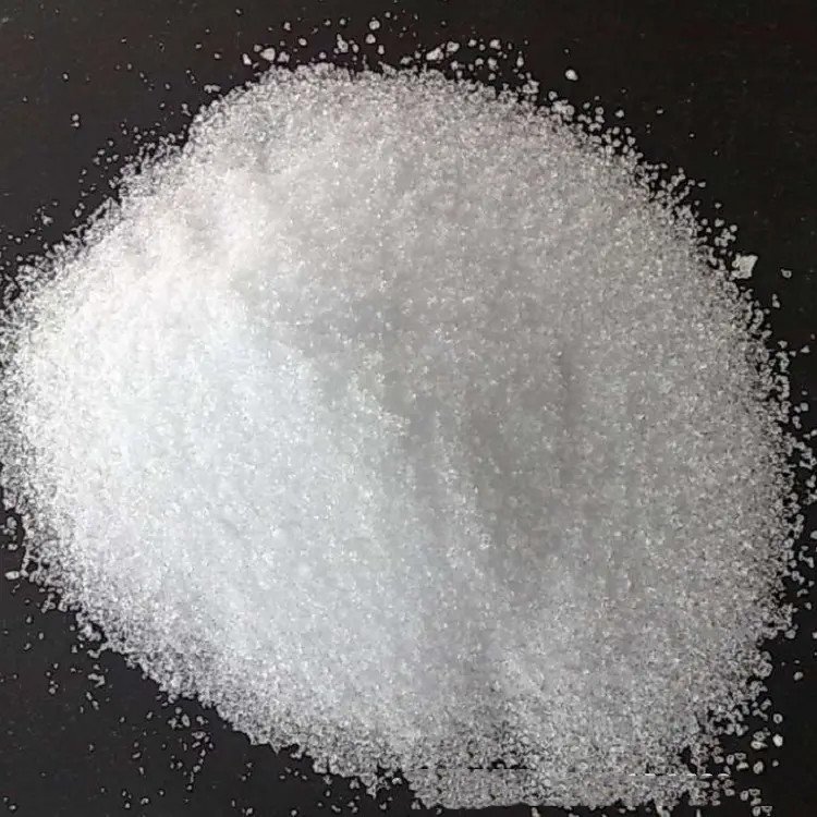 食品级焦磷酸钾现货乳化剂  现货现发  价格优惠  质量保证