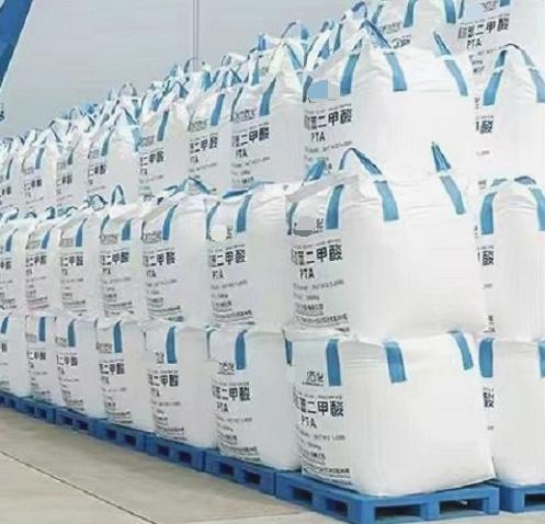食品级焦磷酸钾现货乳化剂  现货现发  价格优惠  质量保证