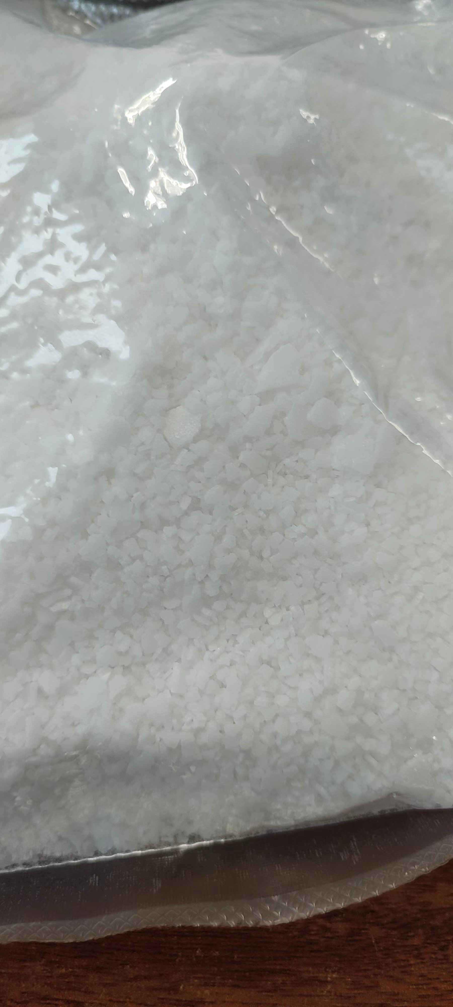间苯二甲胺现货润滑剂当天可发  原厂正品  价格优惠  售后无忧