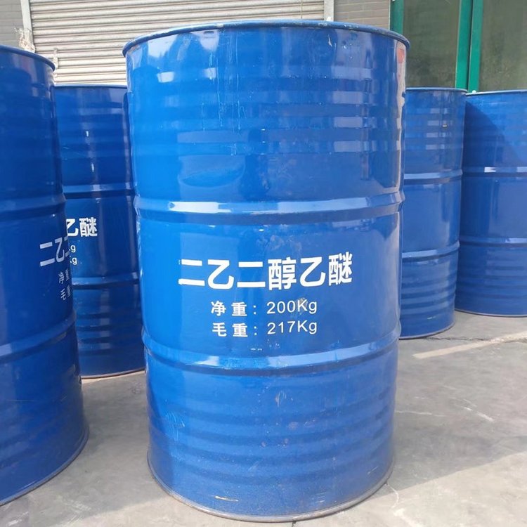 丙二醇甲醚（PM）国产进口均现货可自提  原厂正品  价格优惠  售后无忧