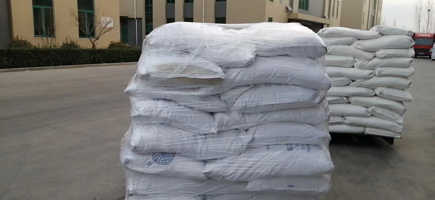 硅藻土可湿性粉剂大量现货当天发优势出  现货现发  正品保证  价格优惠