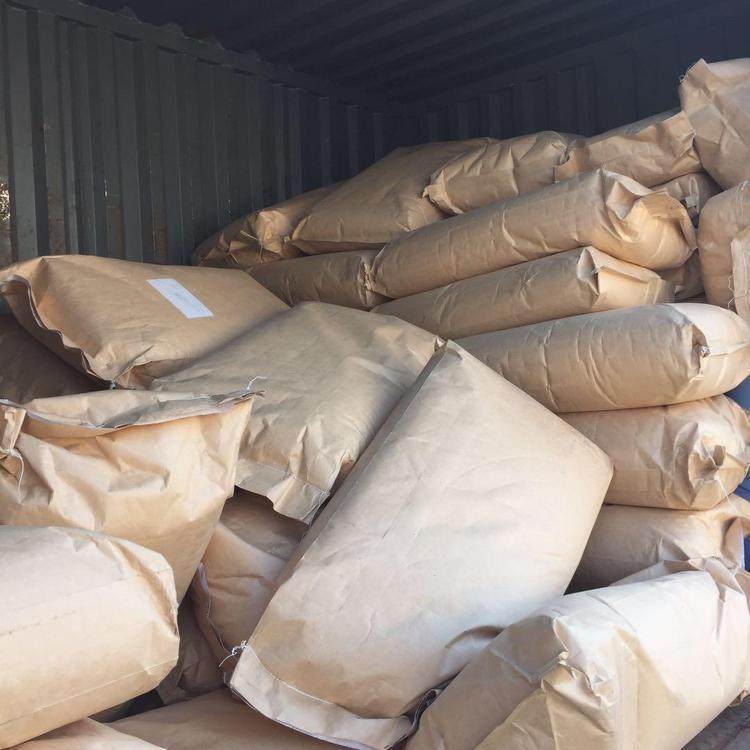 食品级己二酸99.8%高含量现货价优  现货现发  原厂包装  价格优惠