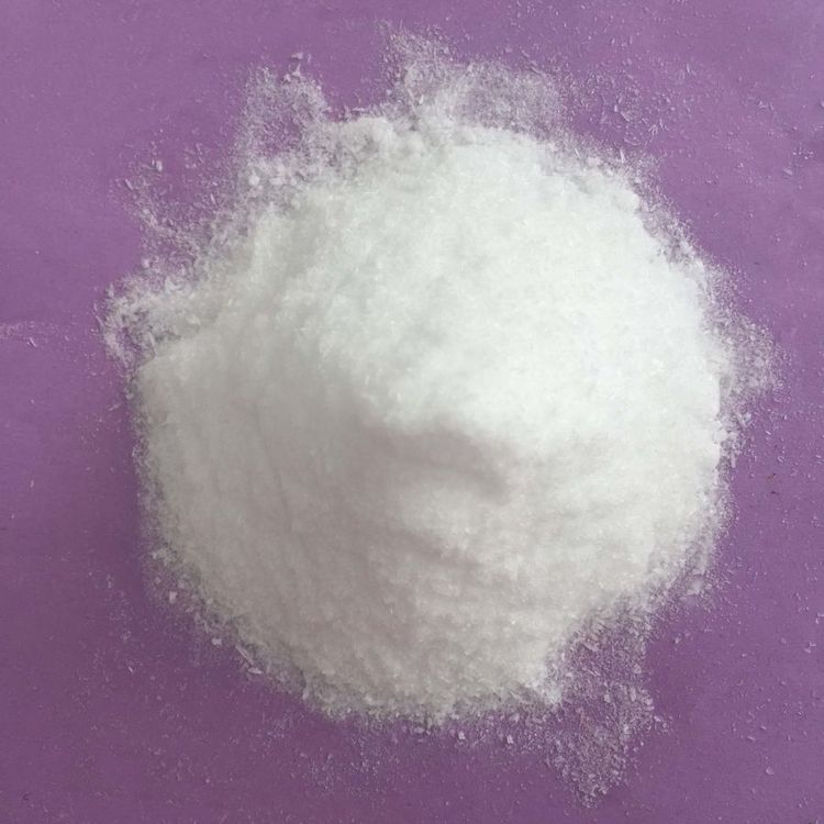葡萄糖工业级现货支持自提价格优势  现货现发  正品保证  价格优惠