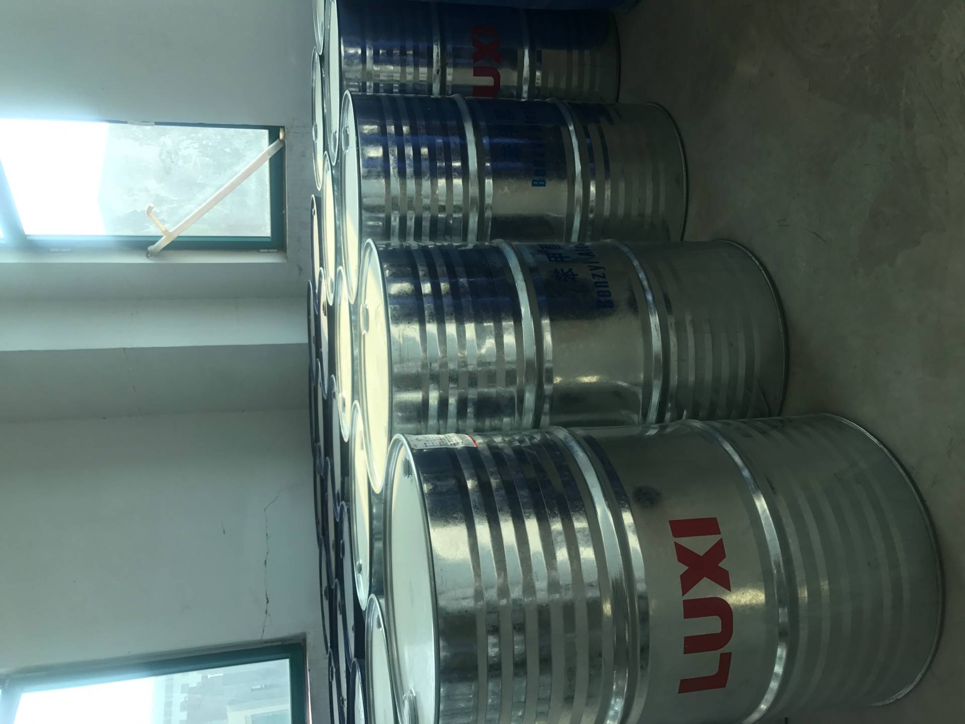 环戊酮有机化合物现货可自提价格优势  现货现发  正品保证  价格优惠