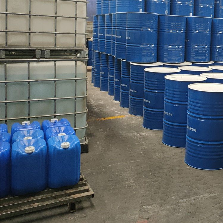 异戊醇99含量有机溶剂现货  高含量  价格优惠  正品保证