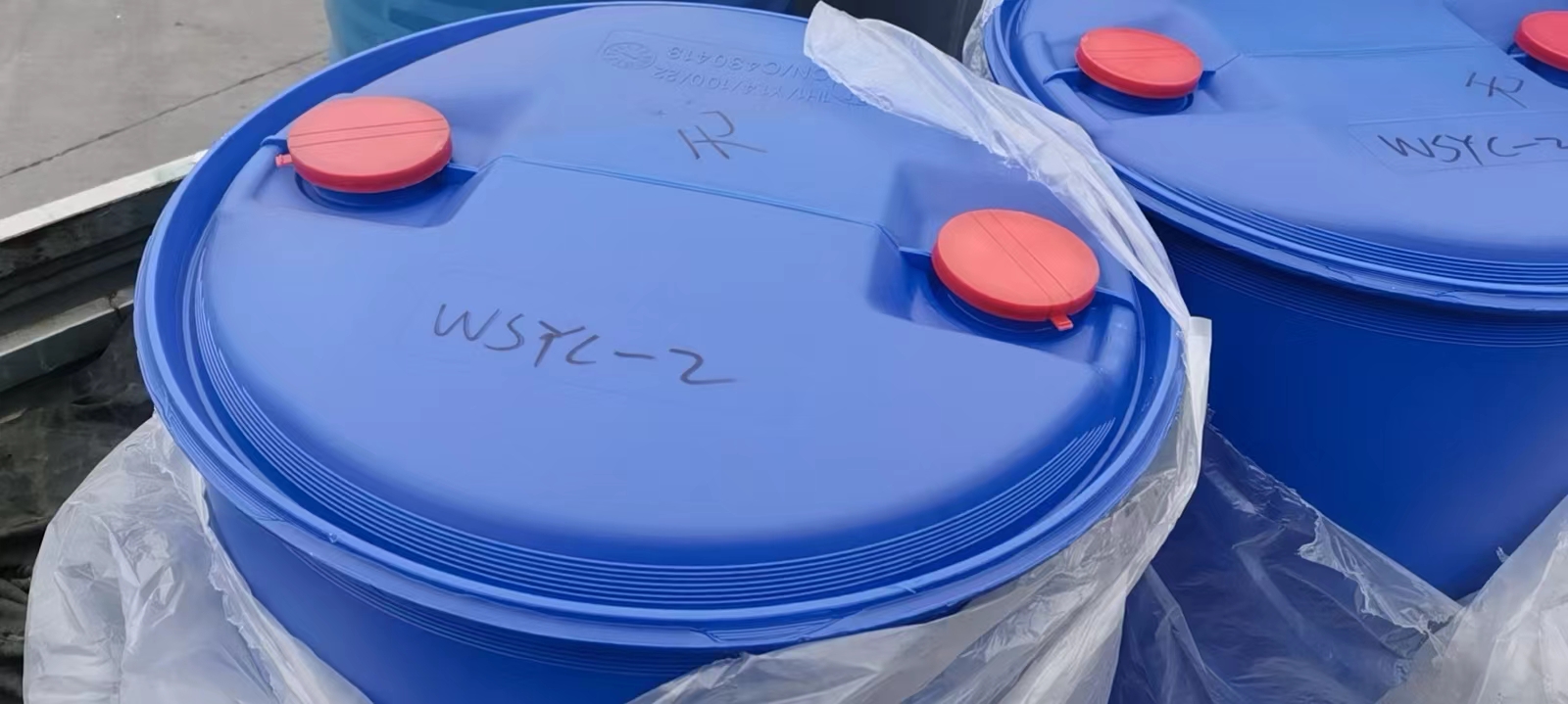 异己二醇，又称2-甲基-2,4-戊二醇现货当天发  原厂正品  价格优惠  售后无忧