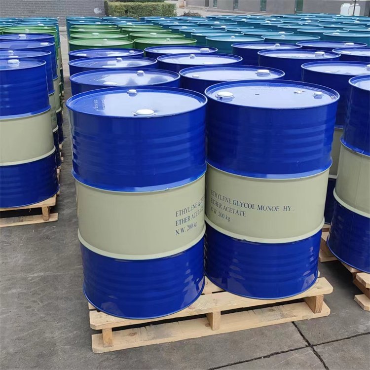 1,3-丙二胺有机化合物添加剂现货可当天发价格优惠  现货现发  正品保证