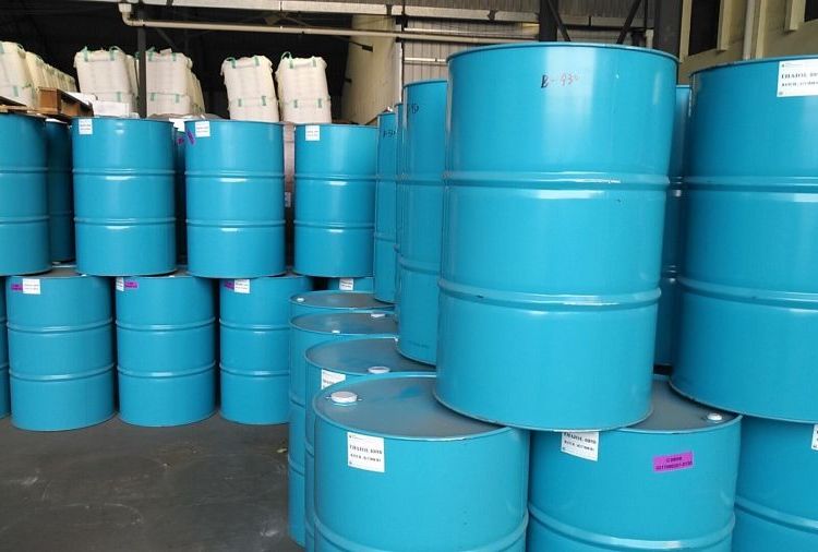 1,3-丙二胺有机化合物添加剂现货可当天发价格优惠  现货现发  正品保证
