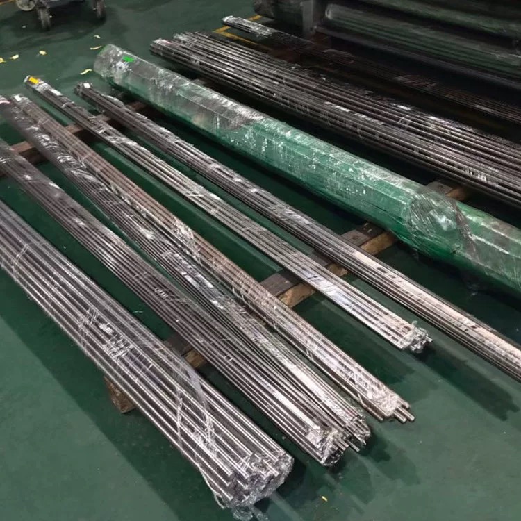 模具钢材进口SKH-9 ,ASP23,SKH-51,DC53  精料  45号钢