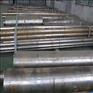 模具钢材45号钢.P20.S136H.NAK80.SKD61