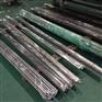 模具钢材进口SKH-9 ,ASP23,SKH-51,DC53